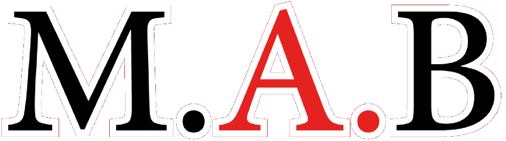 MAB
